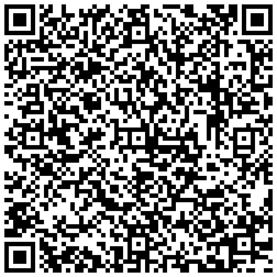 Scan & Pay